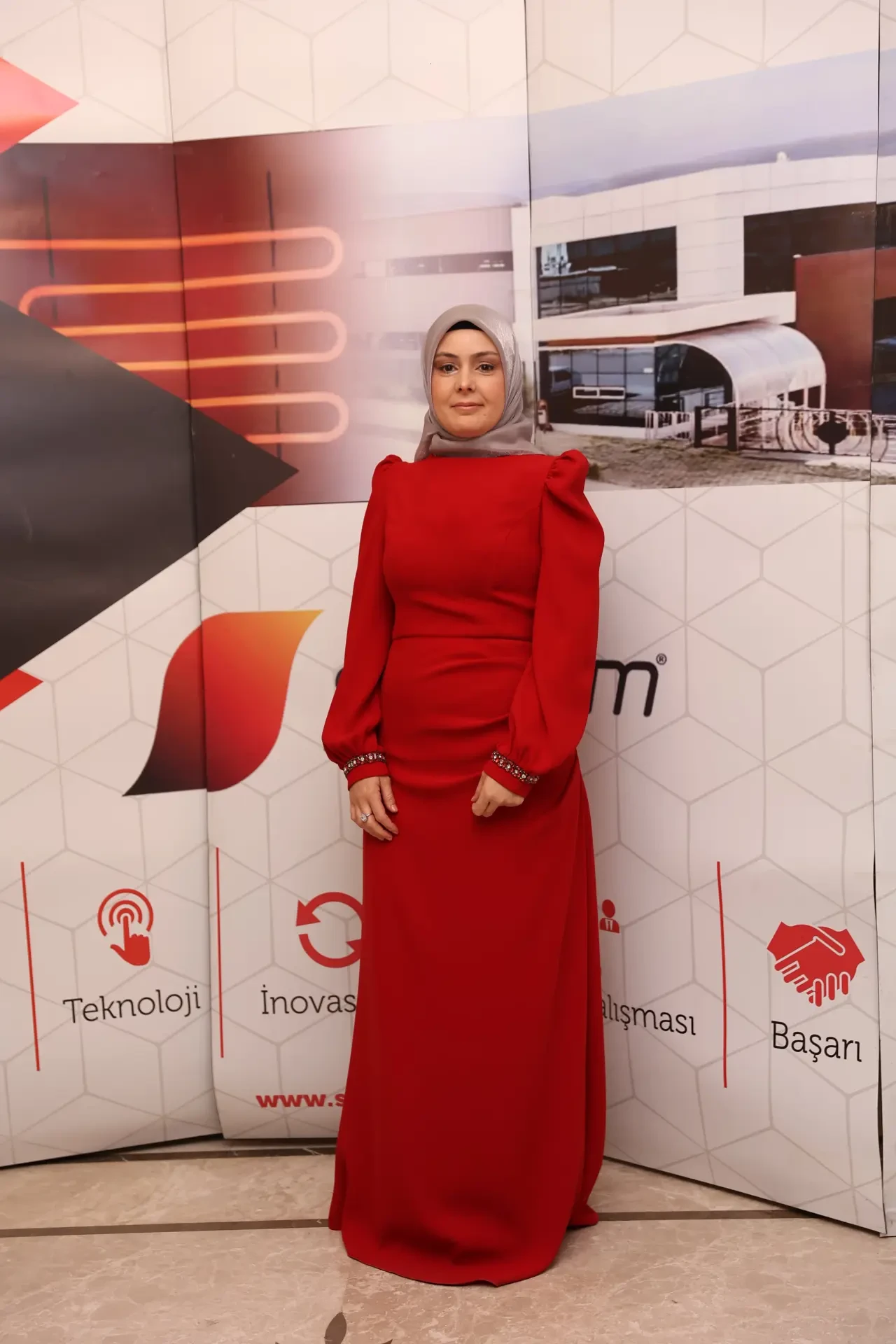 Şahterm 2025’e yeni yatırım planlarıyla ‘merhaba’ dedi 23