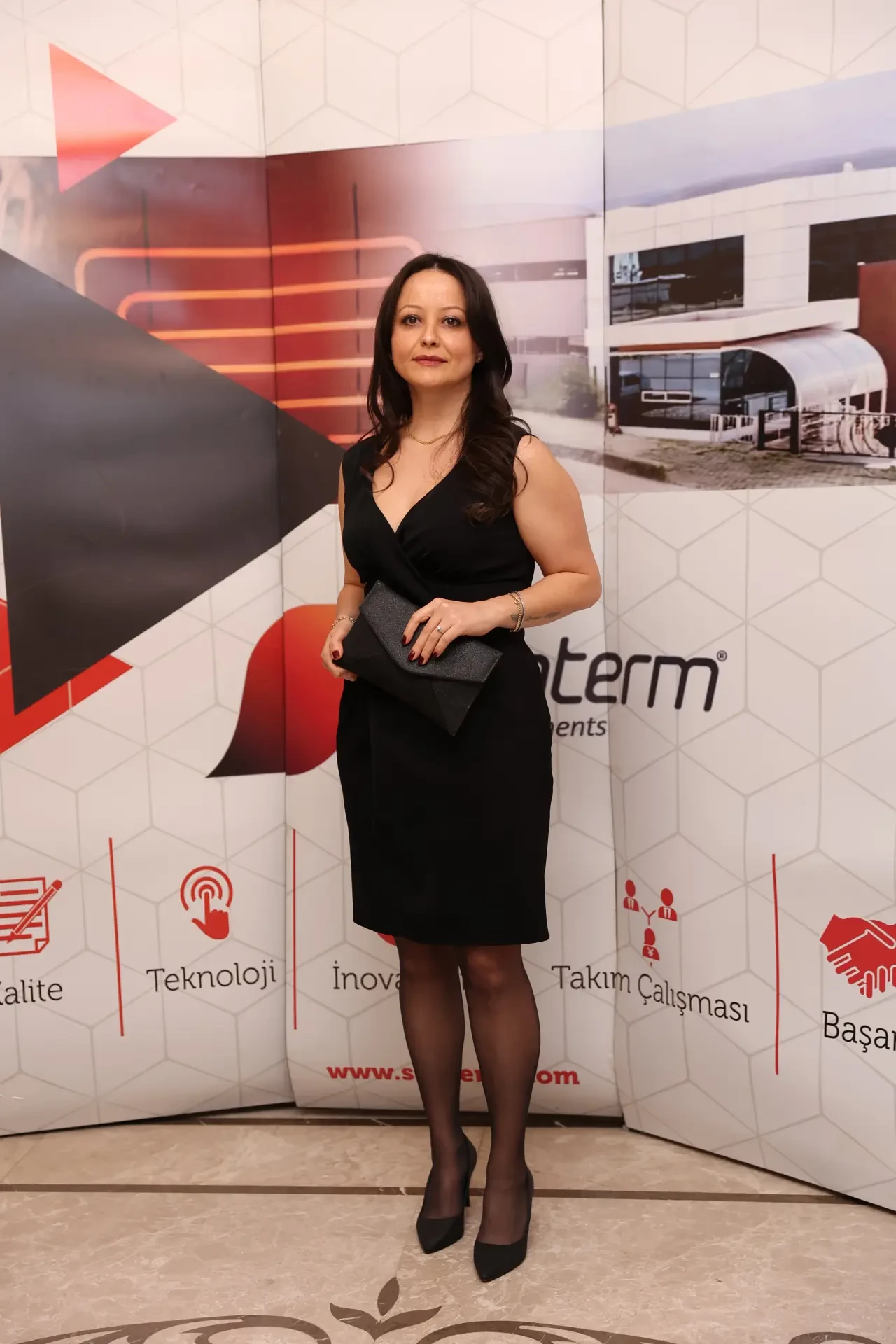 Şahterm 2025’e yeni yatırım planlarıyla ‘merhaba’ dedi 21