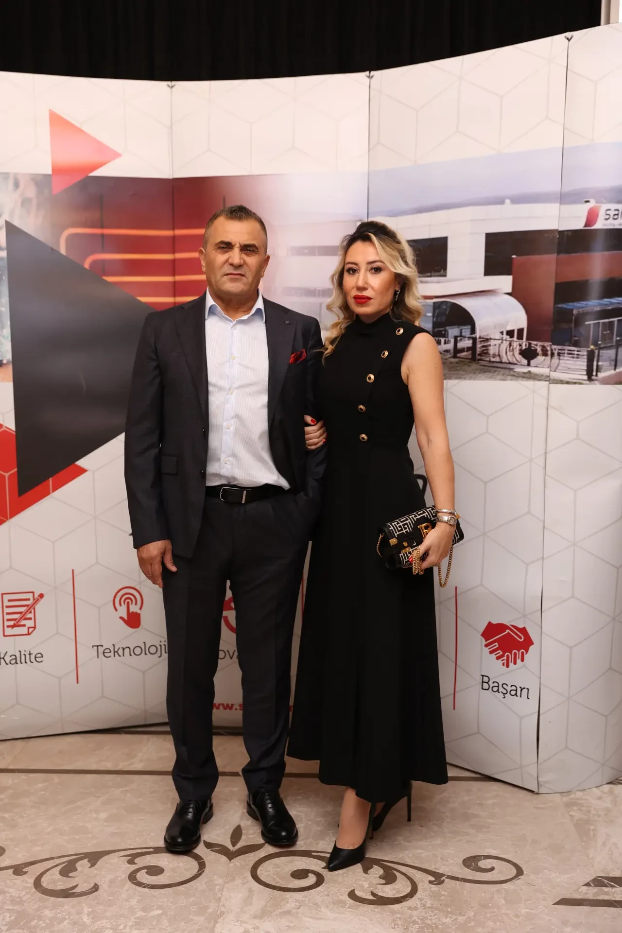 Şahterm 2025’e yeni yatırım planlarıyla ‘merhaba’ dedi 8