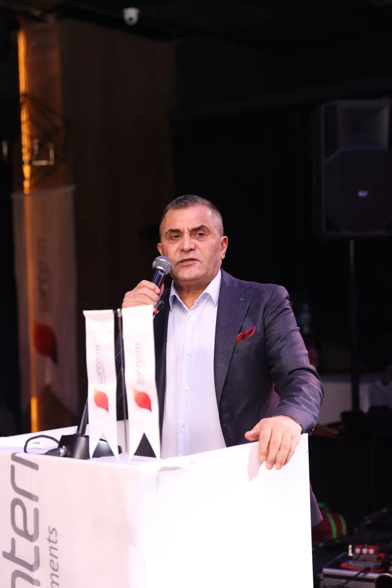 Şahterm 2025’e yeni yatırım planlarıyla ‘merhaba’ dedi 2