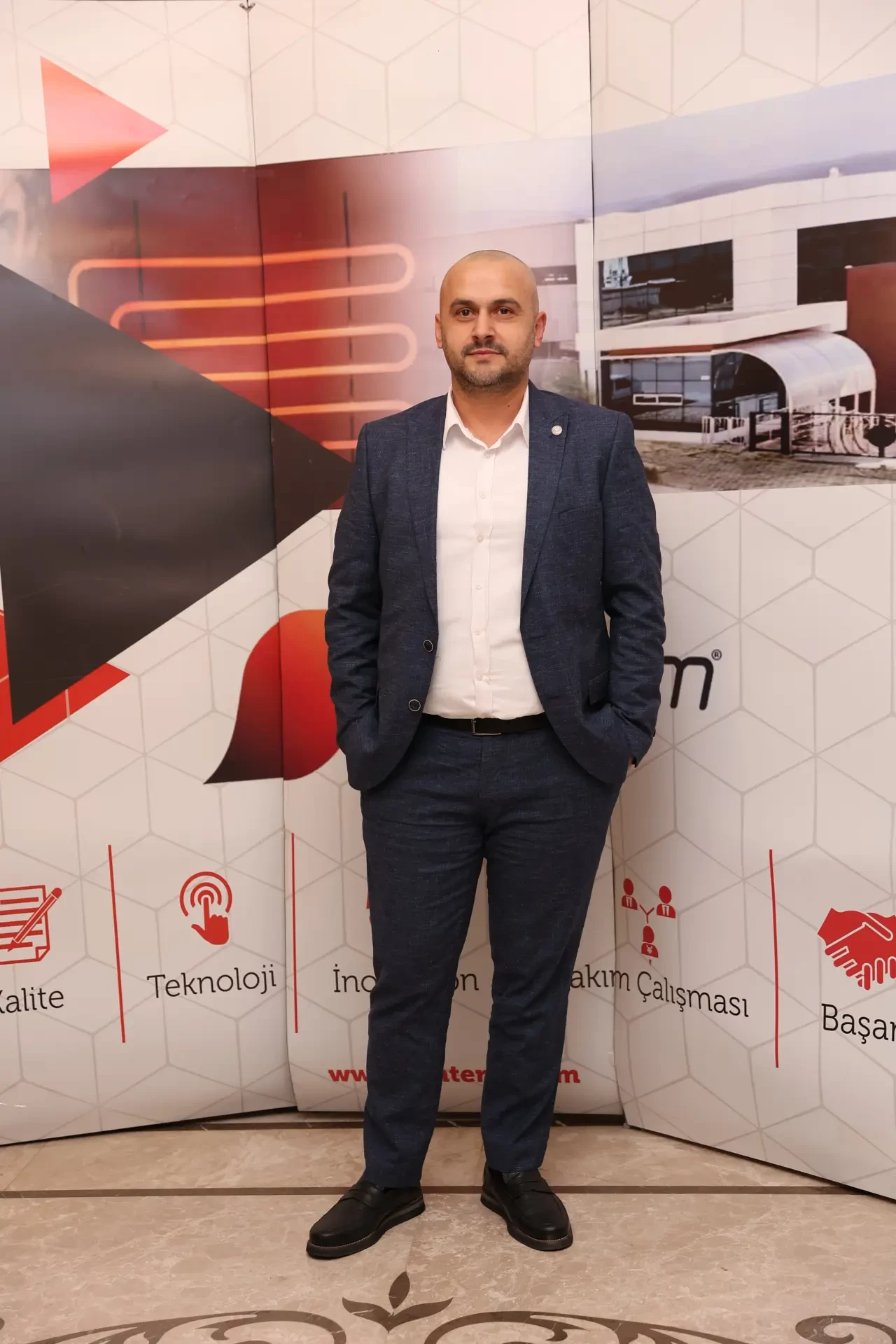 Şahterm 2025’e yeni yatırım planlarıyla ‘merhaba’ dedi 24