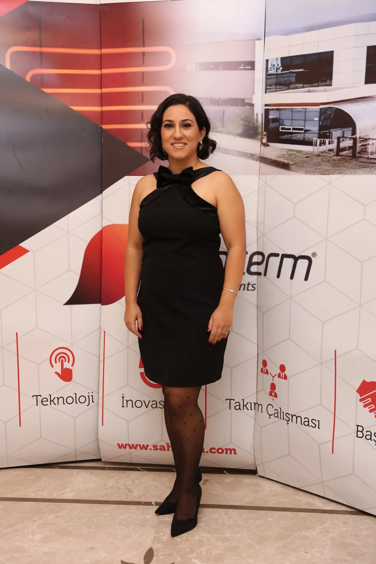 Şahterm 2025’e yeni yatırım planlarıyla ‘merhaba’ dedi 26