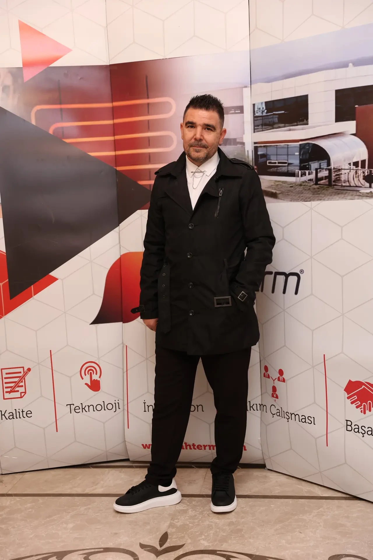 Şahterm 2025’e yeni yatırım planlarıyla ‘merhaba’ dedi 25