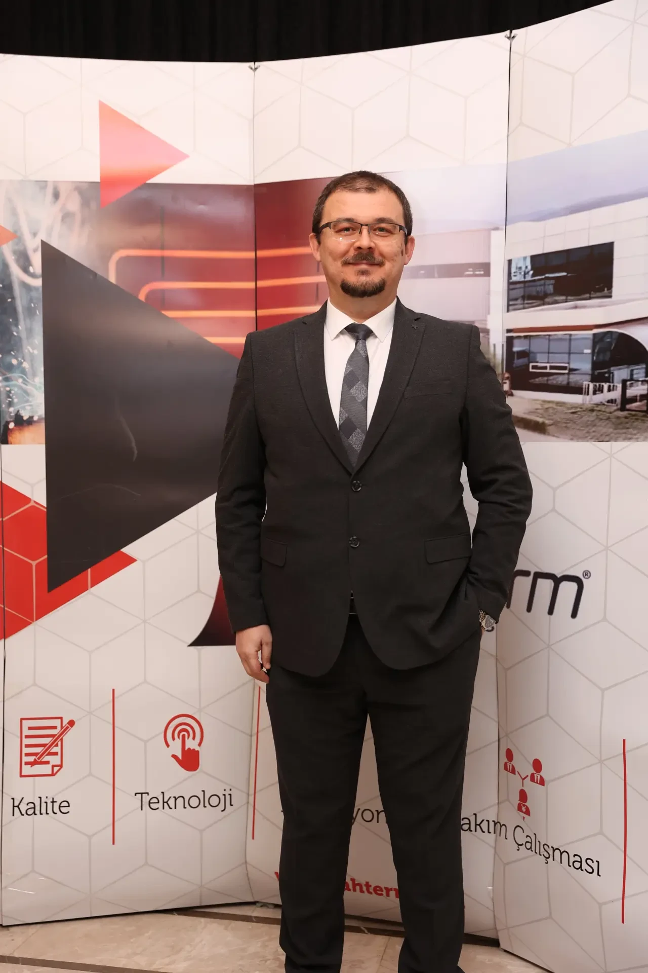 Şahterm 2025’e yeni yatırım planlarıyla ‘merhaba’ dedi 14