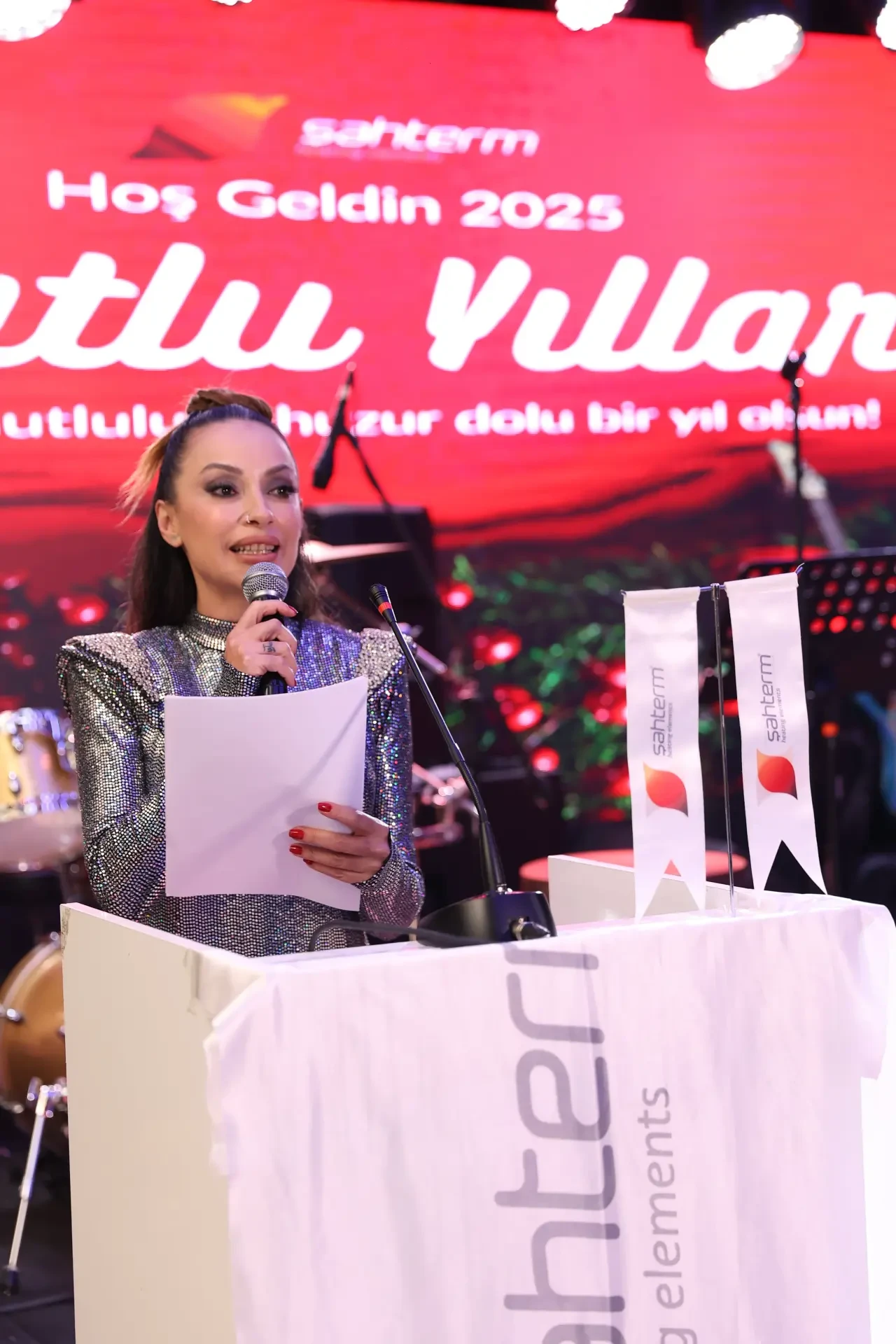 Şahterm 2025’e yeni yatırım planlarıyla ‘merhaba’ dedi 28