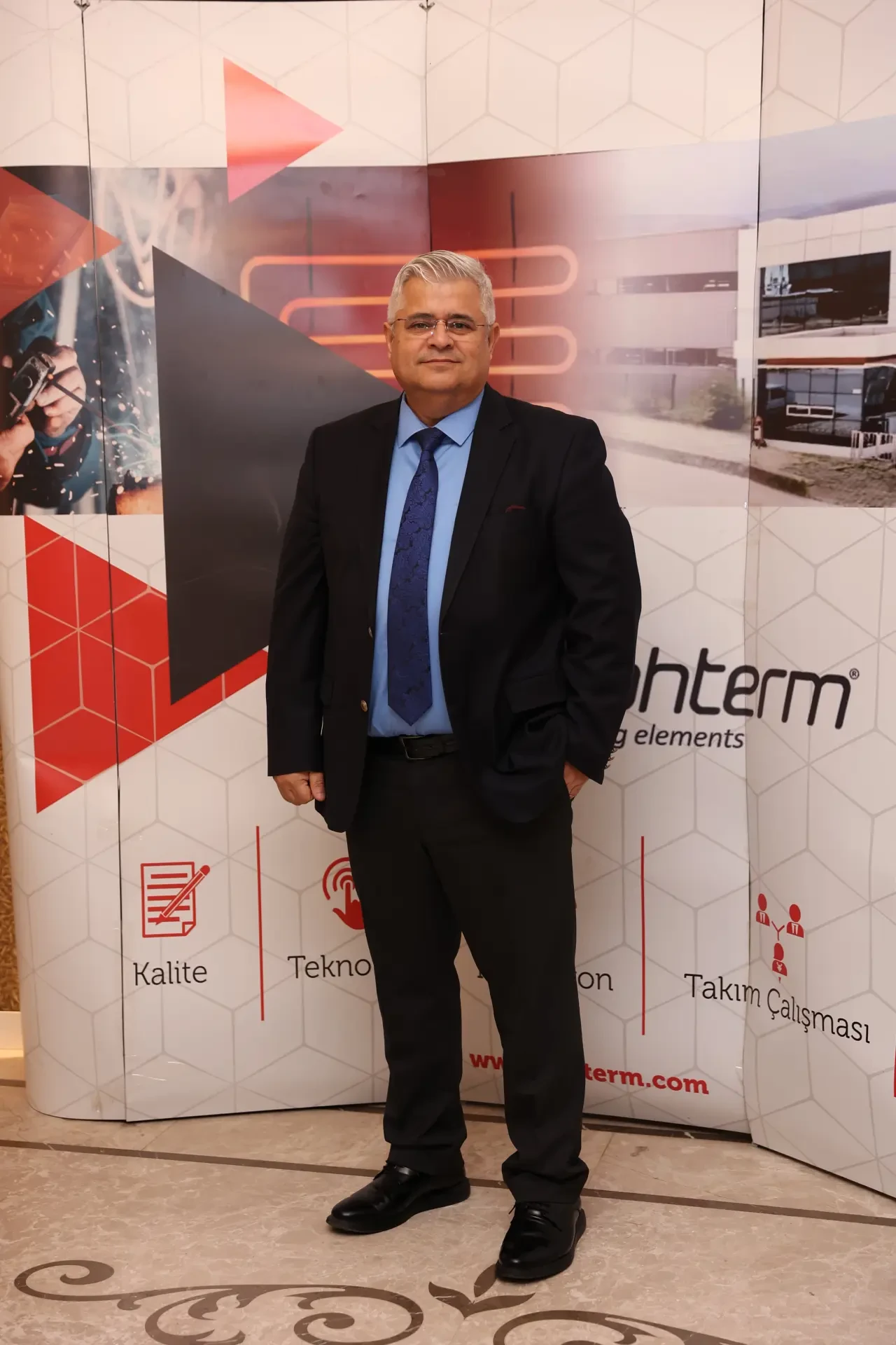 Şahterm 2025’e yeni yatırım planlarıyla ‘merhaba’ dedi 9