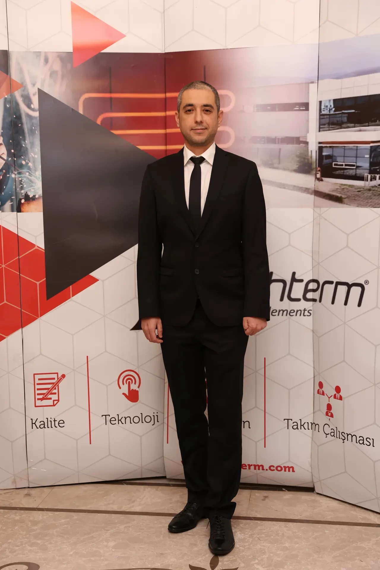 Şahterm 2025’e yeni yatırım planlarıyla ‘merhaba’ dedi 27