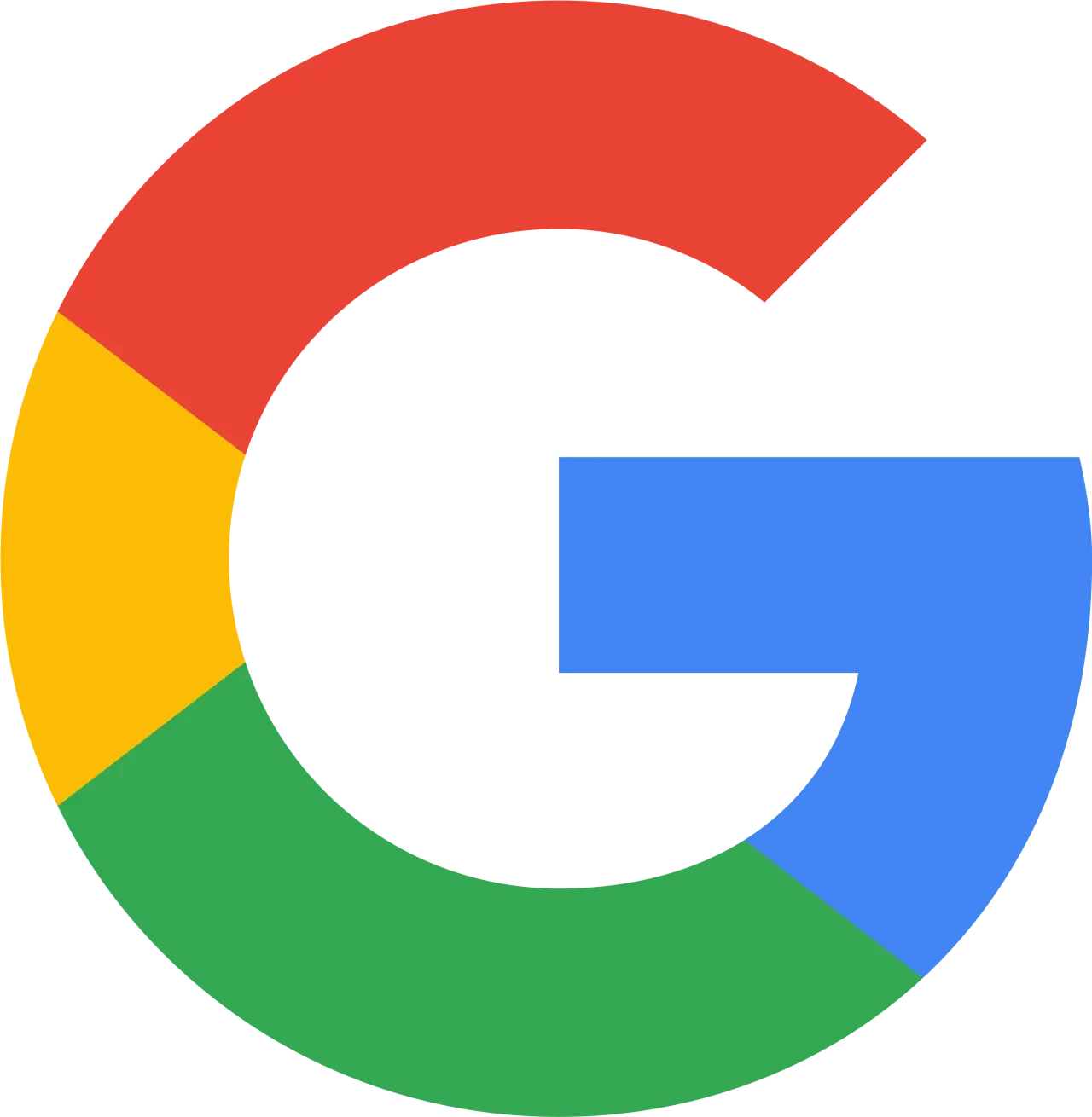 Google’ın yeni algoritması AEO dijital dünyaya yeni pencere açıyor
