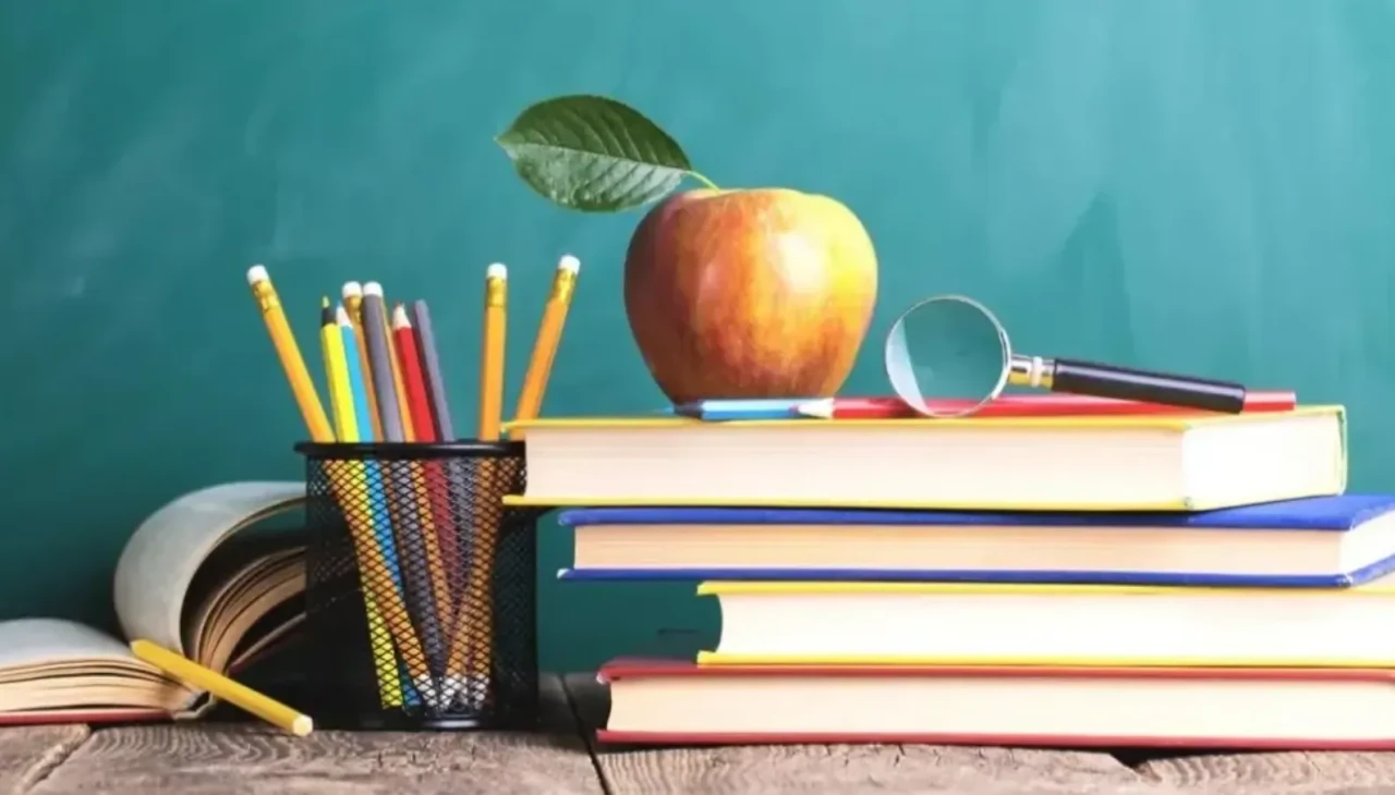 İnegöl'de eğitimde yaratıcılığı arttıracak seminer