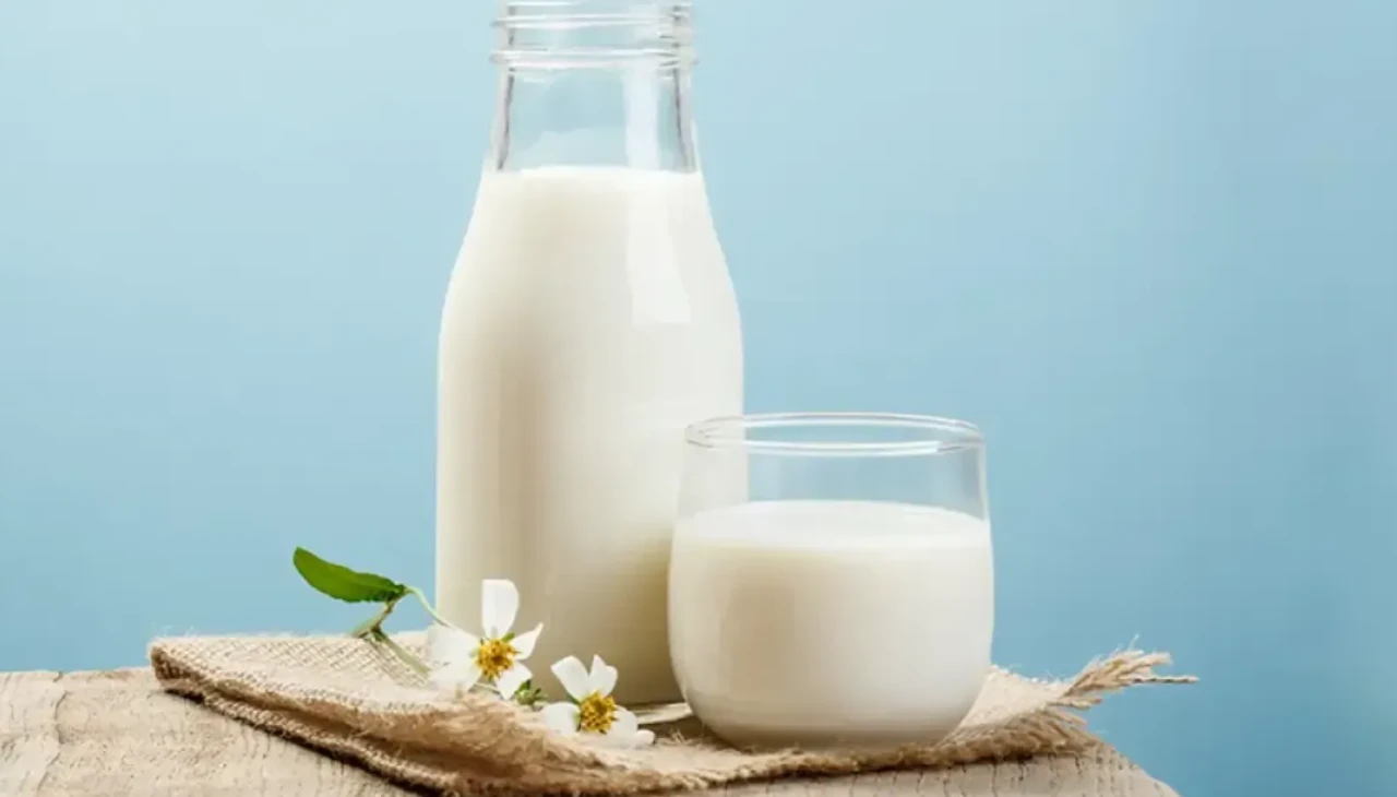 Süte su katıldığı nasıl anlaşılır?
