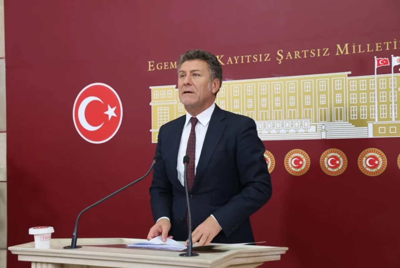 140 ülkenin enflasyonu  Türkiye'den daha az!