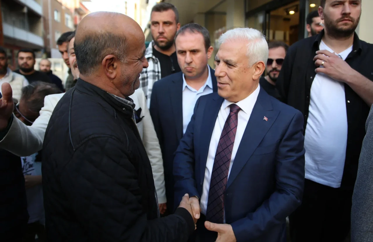 Emekliler dikkat! Destek çeki başvuruları başladı