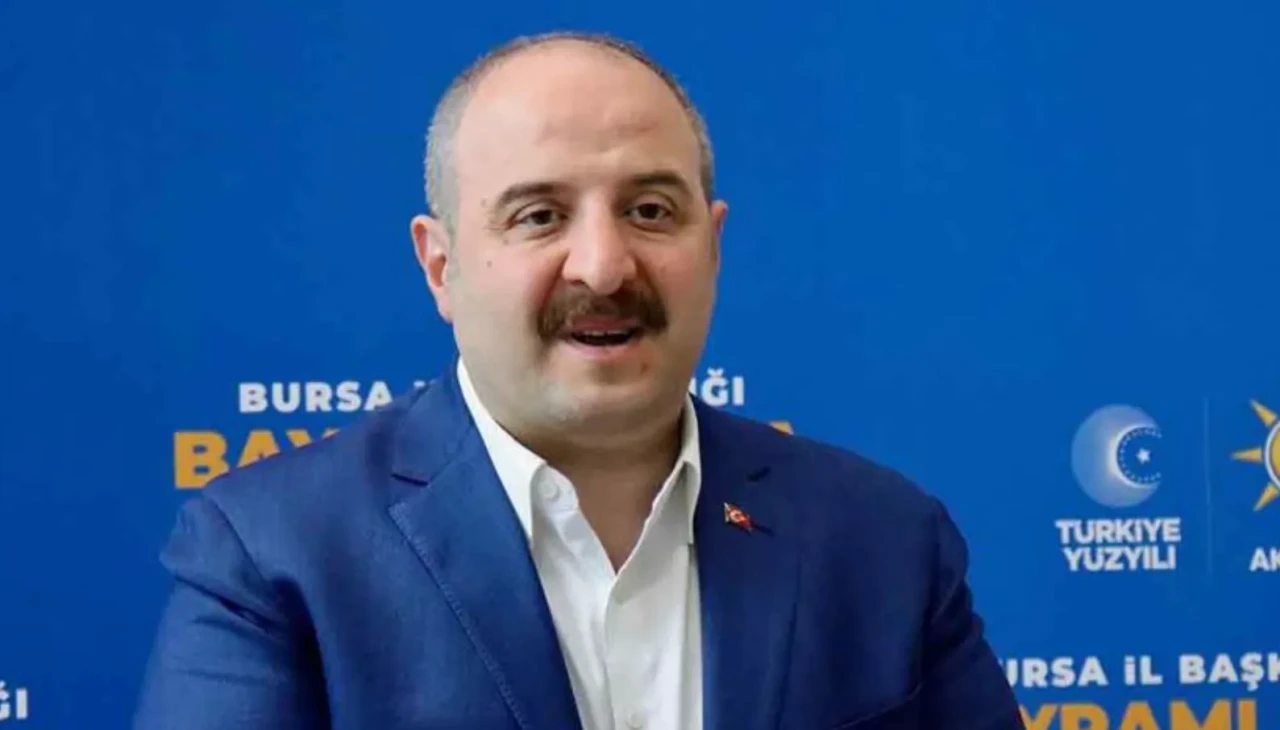 AK Partili Varank'ın paylaşımı CHP'lilerin sayfasında trend oldu!