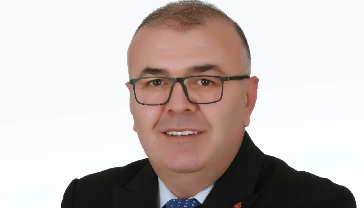 CHP'nin boykot çağrısına Zafer Partisi'nden eleştiri