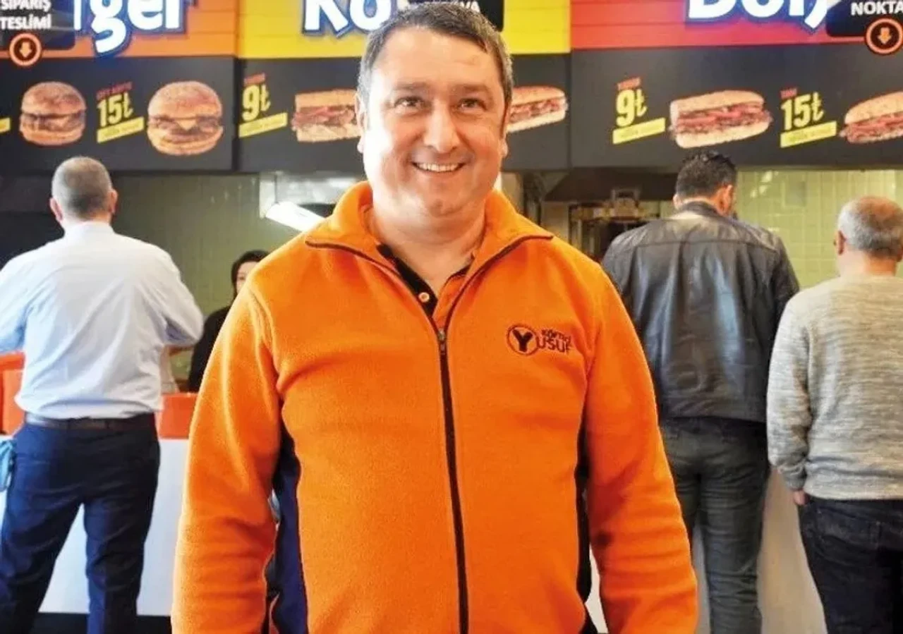 Köfteci Yusuf'un 'Espressolap' açıklaması doğru mu?