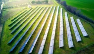 Enerji ithalatına yılda 80 milyar dolar gidiyor