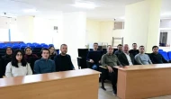 Karacabey Belediyesi'nden  vatandaşlara dijital kolaylık