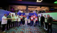 BOSİAD Bowling Turnuvası coşkuyla tamamlandı
