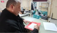 Asgari ücrete ironik tepki: "4 TL ile neler satın alınabilir?"