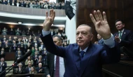 Cumhurbaşkanı: "Türkiye-Suriye kadeşliğini bozamayacaksınız"
