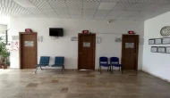 Aile Sağlığı Merkezleri 5 gün çalışmayacaklar!