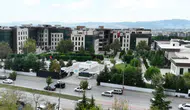 Karadeniz'in ticaretini BTÜ şekillendirecek