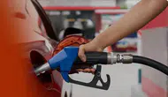 Akaryakıta çifte indirim