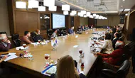 Turizmde hedef: Hatırlanan Bursa