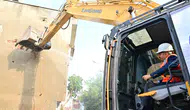 Davutkadı kentsel dönüşümde 2. etap! 30 bin konut yenilenecek
