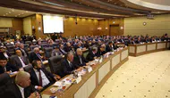 Bursa'da suya yüzde 30 zam!