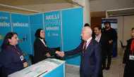Bursa'nın geleceğinde herkesin sözü olacak