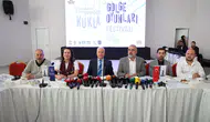 Bursa'da Karagöz'ün mirasına festivalle sahip çıkılıyor