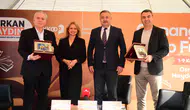 "Bursaspor şehrin ayrılmaz parçasıdır"