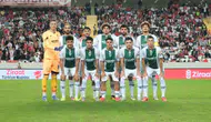 Bursaspor'a sponsor şoku! "Bosbir ödeme yapmadı"