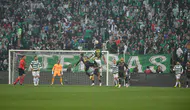 Bursa'da sessiz akşam: 0-0