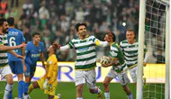 3 puan Bursaspor'a  liderlik getirdi