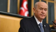 MHP lideri Bahçeli'nin kalp kapakçığı değiştirildi
