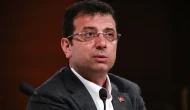 Ekrem İmamoğlu'na  diploma soruşturması