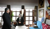 Bursa'nın tarihi geleceğe taşınacak