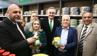 BESAŞ'tan yeni şube