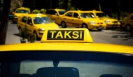 Bursa'da taksiye zam
