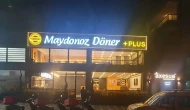 Maydonoz Döner'in FETÖ bağlantısı nasıl anlaşıldı?