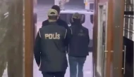 29 ilde FETÖ'ye operasyon!