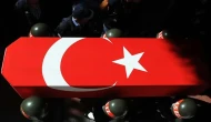 Pençe Kilit'ten acı haber!