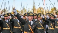 Teğmenlerin ihraç kararı açıklandı