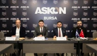 ASKON Bursa'da gündem enerji verimliliği