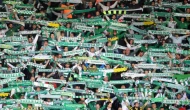 Bursaspor taraftarına ‘Özlüce’ye gelin’ çağrısı!