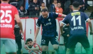 Bursaspor pazar günü şampiyon olabilir!