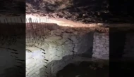 Şehidin naşına 3 yıl  sonra ulaşıldı!