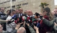 AK Parti Bursa'dan  Bozbey'e suç duyurusu